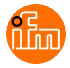 ifm